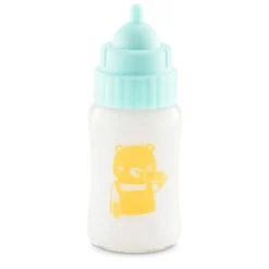 Corolle | Doll Milk Bottle with Sounds