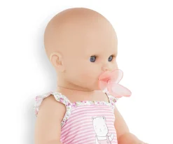 Corolle - Emma Drink and Wet Bath Baby