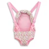 Corolle - Floral Sling