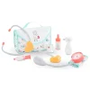 Corolle Large Doctor Set