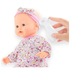 Corolle Large Doctor Set