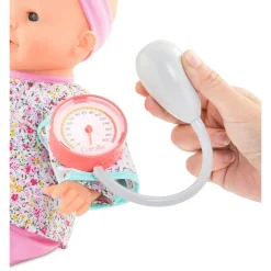 Corolle Large Doctor Set