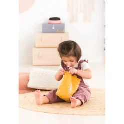 Corolle Large Nursery Set