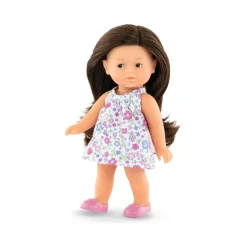 Corolle Mini Corolline