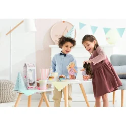 Corolle Mini Corolline