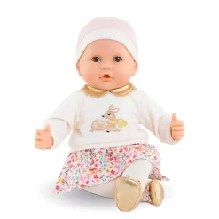 Corolle Mon Grand Poupon Anais Blossom Winter