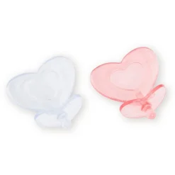 Corolle Mon Premier Poupon 12" - 2 Pacifiers