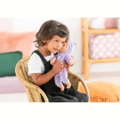 Corolle Mon Premier Poupon Calin - Unicorn