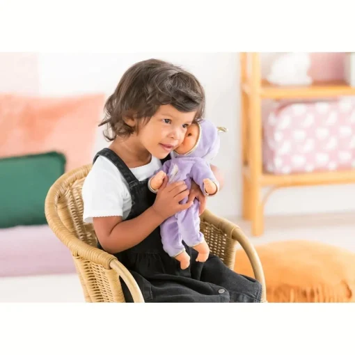 Corolle Mon Premier Poupon Calin - Unicorn