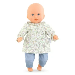 Corolle MPP 12" Blouse and Pants