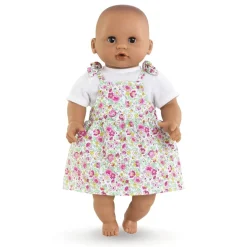 Corolle MPP 12" Dress - Blossom Garden