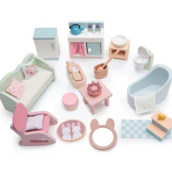 Countryside Set