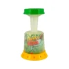 Crawly Keeper Bug Catcher