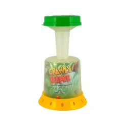 Crawly Keeper Bug Catcher