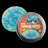 Crazy Aaron's 2 Inch Mini Putty Assortment