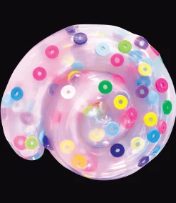 Crazy Aaron's 2 Inch Mini Putty Assortment