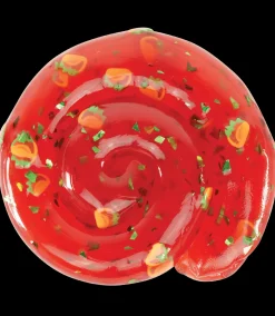 Crazy Aaron's 2 Inch Mini Putty Assortment