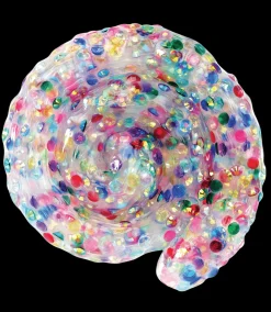 Crazy Aaron's Putty Birthstone - Trendsetters