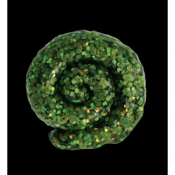 Crazy Aaron's Putty Dino Scales - Trendsetters