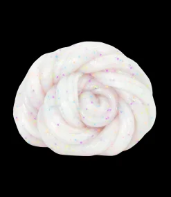 Crazy Aaron's Putty Enchanting Unicorn - Glowbrights