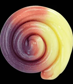 Crazy Aaron's Putty Goodnight Cactus - Trendsetters