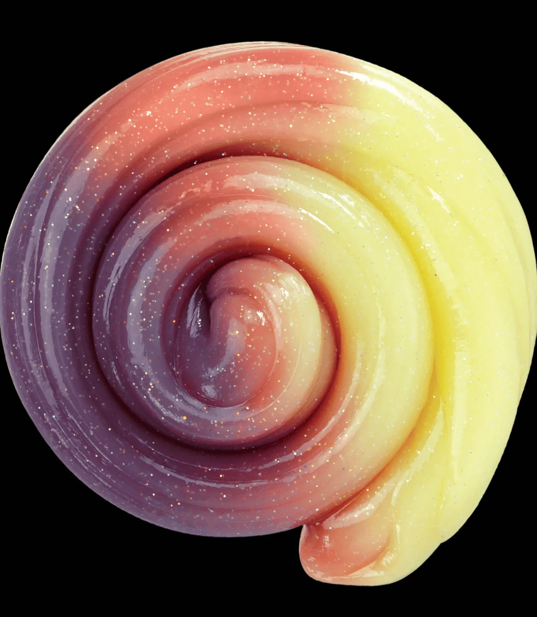 Crazy Aaron's Putty Goodnight Cactus - Trendsetters