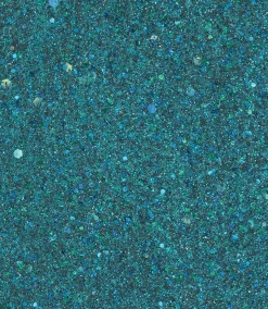 Crazy Aaron's Putty Happy Earth - Magnetic Storms