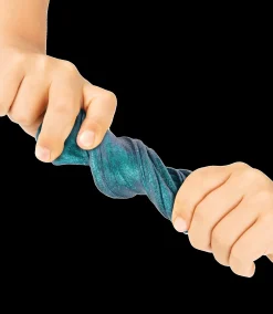 Crazy Aaron's Putty Happy Earth - Magnetic Storms