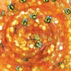 Crazy Aaron's Putty Honey Hive - Trendsetters