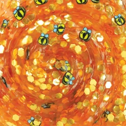 Crazy Aaron's Putty Honey Hive - Trendsetters