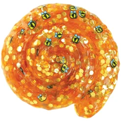 Crazy Aaron's Putty Honey Hive - Trendsetters