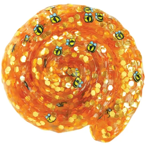 Crazy Aaron's Putty Honey Hive - Trendsetters