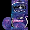 Crazy Aaron's Putty Intergalactic - Trendsetters