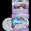 Crazy Aaron's Putty Kawaii Cute - Trendsetters