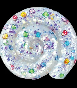 Crazy Aaron's Putty Kawaii Cute - Trendsetters