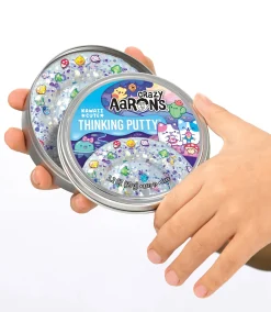 Crazy Aaron's Putty Kawaii Cute - Trendsetters