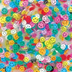 Crazy Aaron's Putty Mixed Emotions - Hide Inside