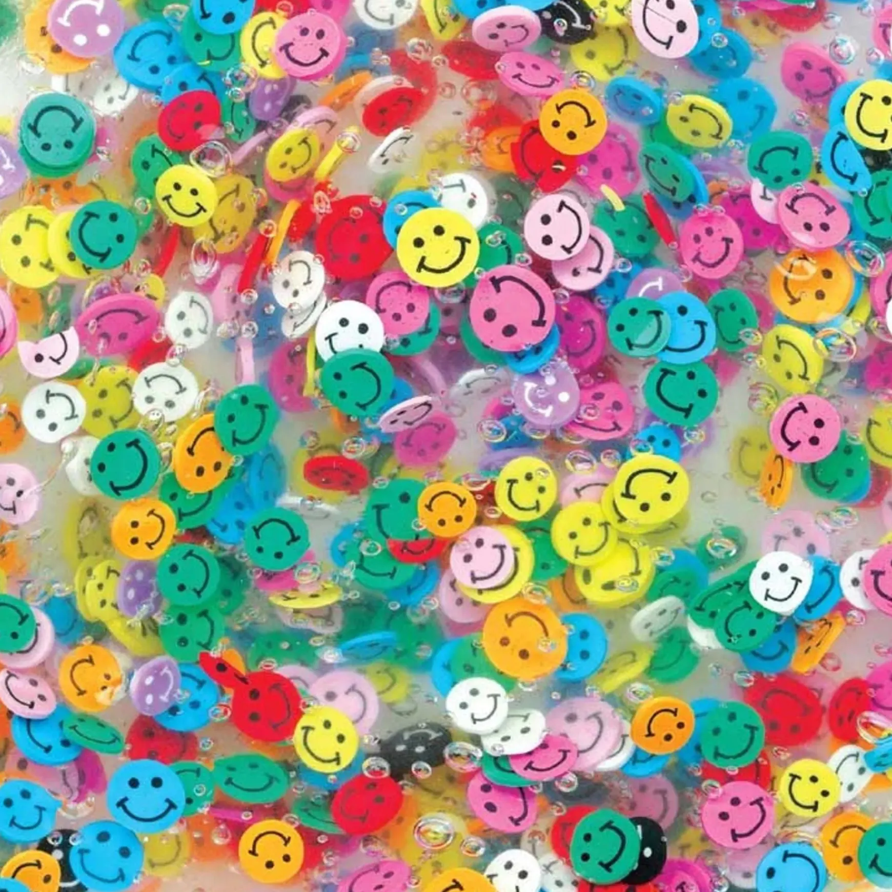 Crazy Aaron's Putty Mixed Emotions - Hide Inside