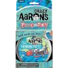 Crazy Aaron's Putty Seven Seas - Trendsetters