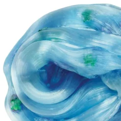 Crazy Aaron's Putty Seven Seas - Trendsetters