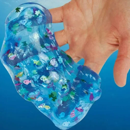 Crazy Aaron's Putty Seven Seas - Trendsetters