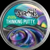 Crazy Aaron's Putty Super Scarab - Super Illusions