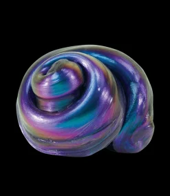 Crazy Aaron's Putty Super Scarab - Super Illusions