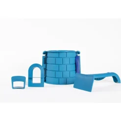 Create a Castle - Starter Tower Kit