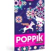Creative Stickers - Constellation