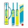 Cricket Set - Mini