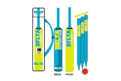 Cricket Set - Mini