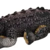 Crocodile Cassius 75cm Long