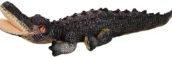 Crocodile Cassius 75cm Long