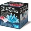 Crystal Growing Kit